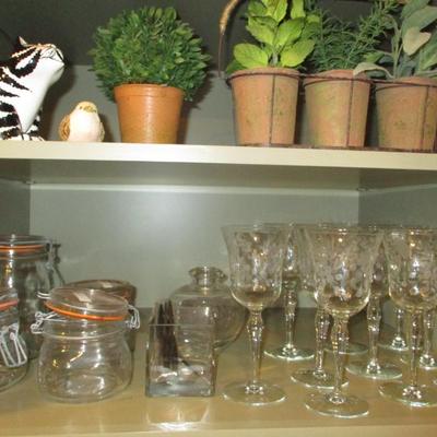 Sale Photo Thumbnail #85