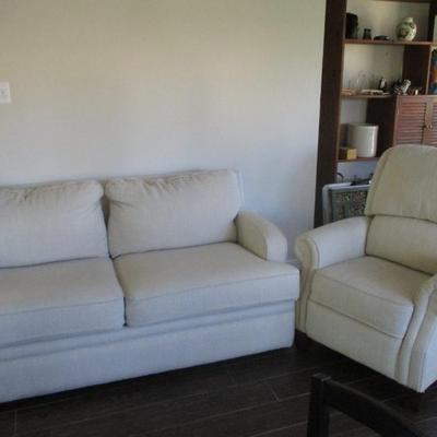 Sale Photo Thumbnail #7