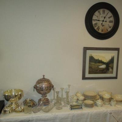 Sale Photo Thumbnail #44