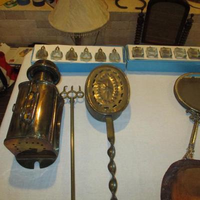 Sale Photo Thumbnail #94