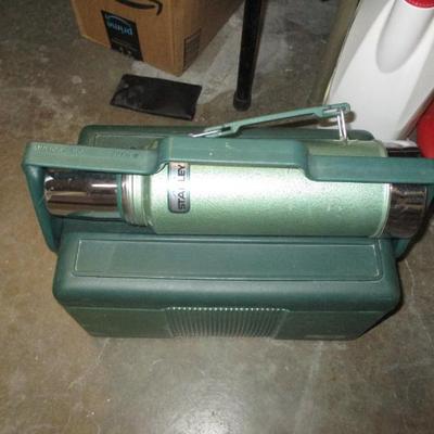 Sale Photo Thumbnail #92