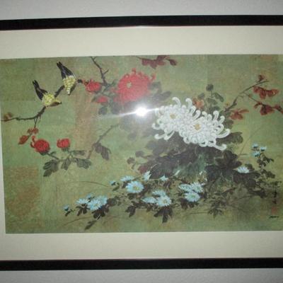 Sale Photo Thumbnail #83