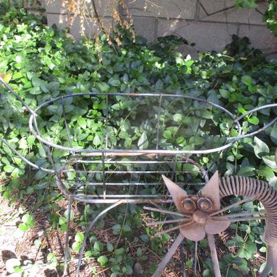 Sale Photo Thumbnail #28