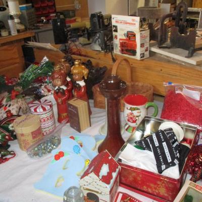 Sale Photo Thumbnail #89