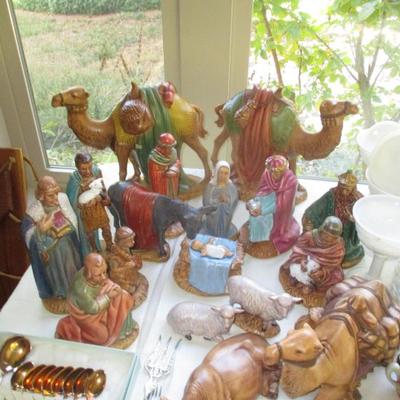 Sale Photo Thumbnail #42