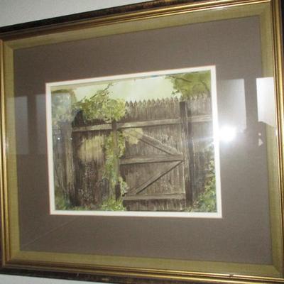 Sale Photo Thumbnail #121