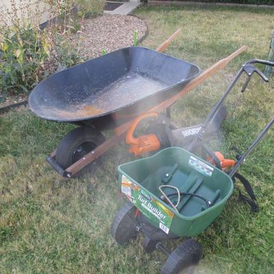 Sale Photo Thumbnail #63