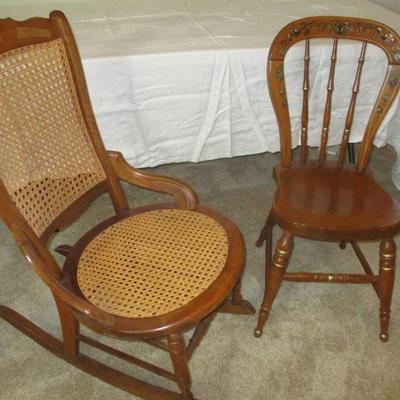 Sale Photo Thumbnail #23