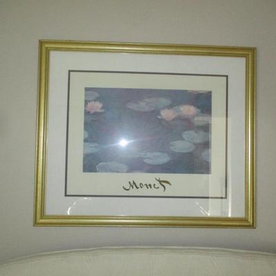 Sale Photo Thumbnail #72