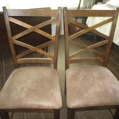 Sale Photo Thumbnail #11