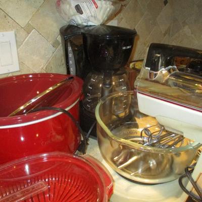 Sale Photo Thumbnail #111