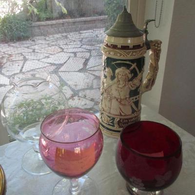 Sale Photo Thumbnail #15