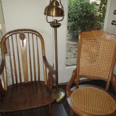 Sale Photo Thumbnail #117