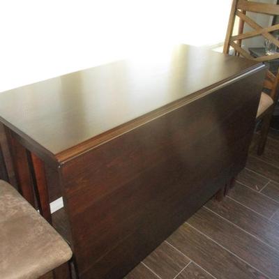 Sale Photo Thumbnail #8