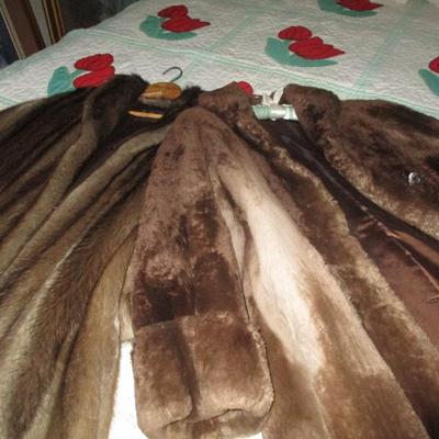 Sale Photo Thumbnail #98