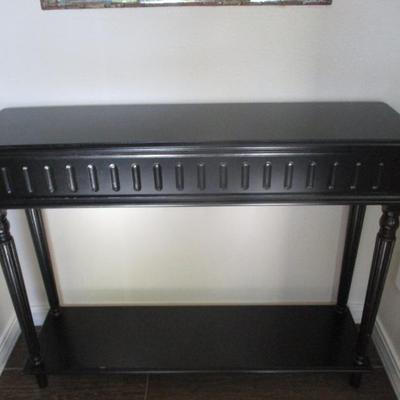 Sale Photo Thumbnail #2