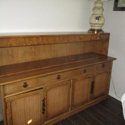 Sale Photo Thumbnail #35