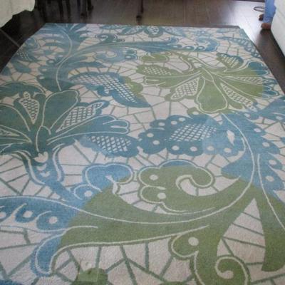 Sale Photo Thumbnail #6