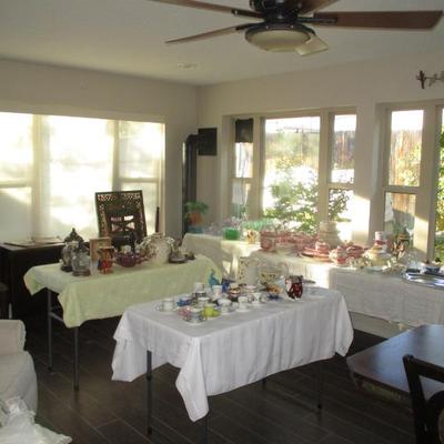 Sale Photo Thumbnail #84