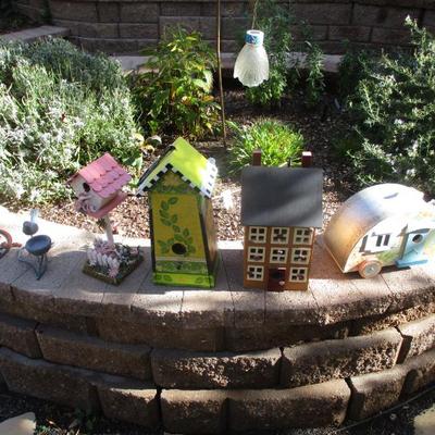 Sale Photo Thumbnail #65