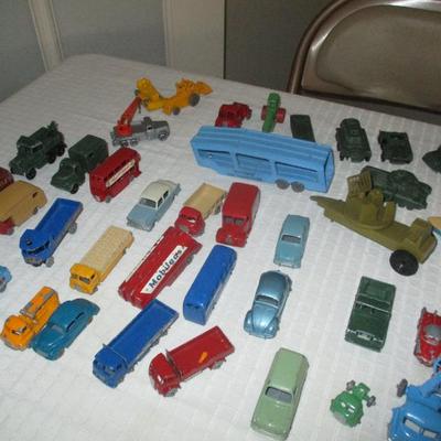 Sale Photo Thumbnail #54