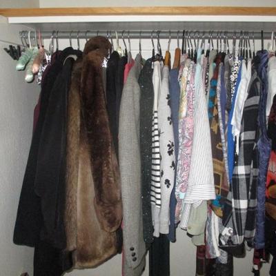 Sale Photo Thumbnail #81