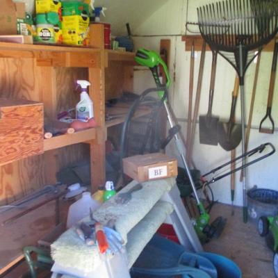 Sale Photo Thumbnail #25