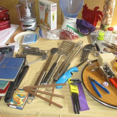 Sale Photo Thumbnail #58