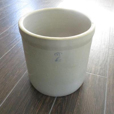 Sale Photo Thumbnail #31