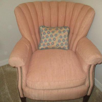 Sale Photo Thumbnail #17