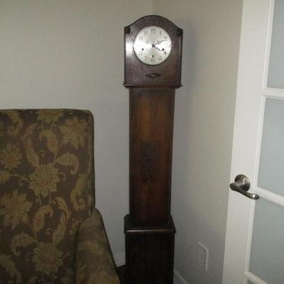 Sale Photo Thumbnail #60