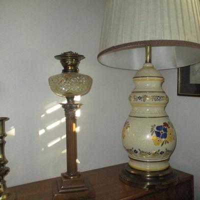 Sale Photo Thumbnail #109