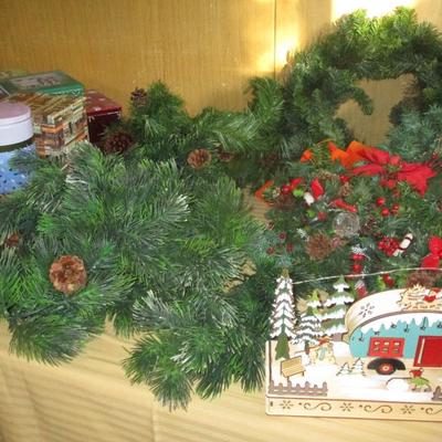 Sale Photo Thumbnail #113