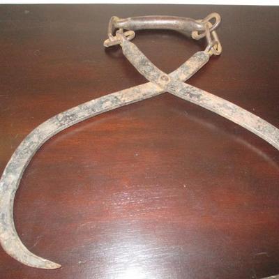 Sale Photo Thumbnail #48