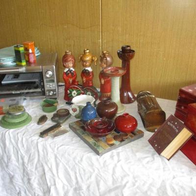 Sale Photo Thumbnail #59