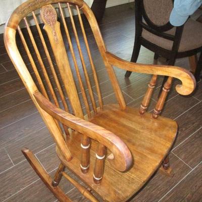 Sale Photo Thumbnail #12