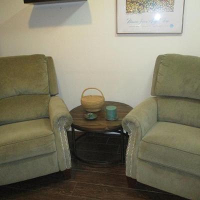 Sale Photo Thumbnail #33