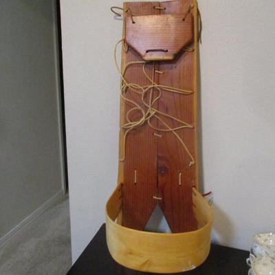 Sale Photo Thumbnail #16