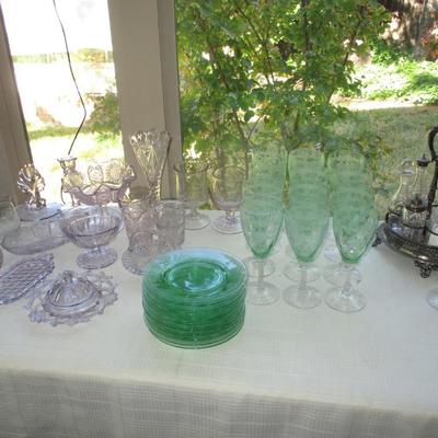 Sale Photo Thumbnail #10