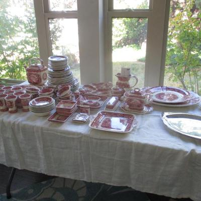 Sale Photo Thumbnail #4