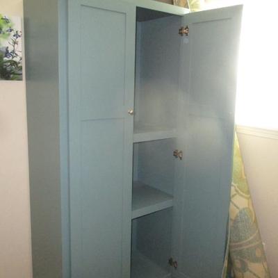 Sale Photo Thumbnail #24