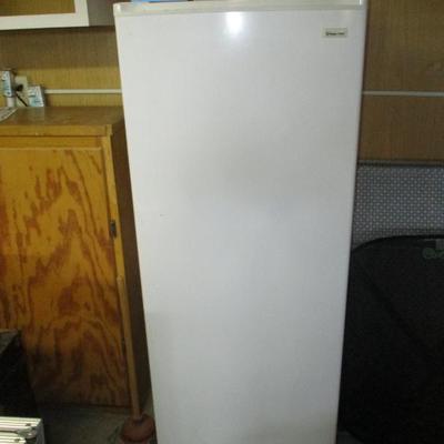 Sale Photo Thumbnail #93