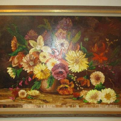 Sale Photo Thumbnail #80