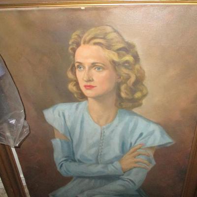 Sale Photo Thumbnail #47