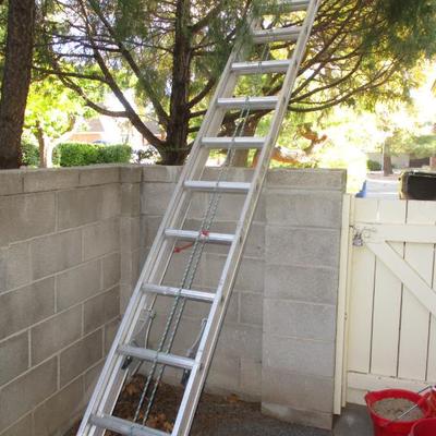 Sale Photo Thumbnail #106