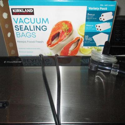 Sale Photo Thumbnail #112