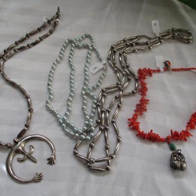 Sale Photo Thumbnail #67