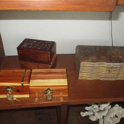 Sale Photo Thumbnail #104