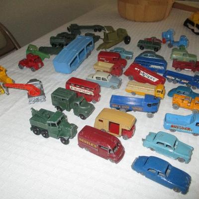 Sale Photo Thumbnail #55