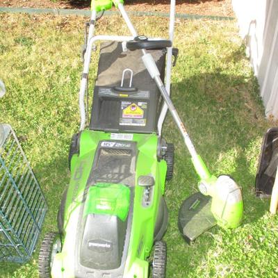 Sale Photo Thumbnail #61